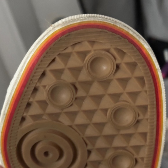 Adidas love unites shoes runners rainbow men women pride - Picture 4 of 7